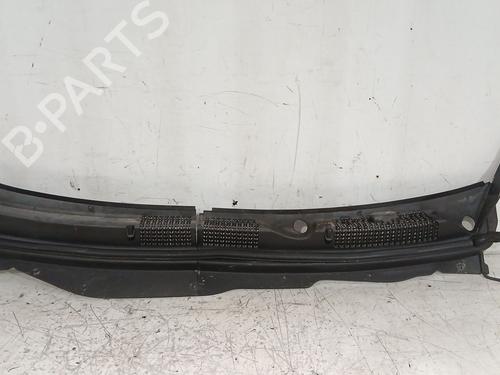 Used Scuttle panel Scuttle panel 38868494 38868494