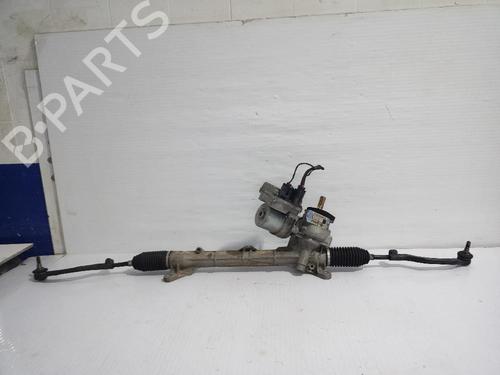 Used Steering rack Steering rack 31555522 31555522