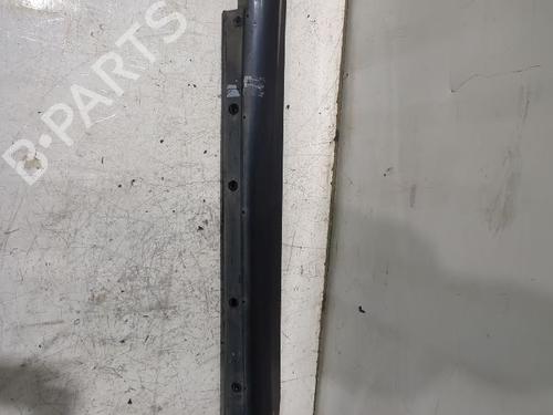 other-mercedes-benz-clk-c209-2002-2003-2004-2005-2006-2007-2008-2009-2010-31564204 main image