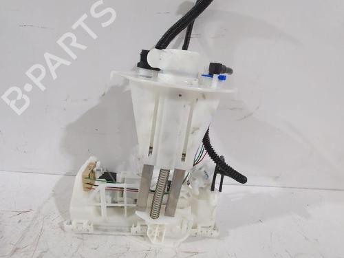 Used Fuel pump TOYOTA RAV 4 V (_A5_, _H5_) 2.0 (MXAA52) (175 hp) 31563905