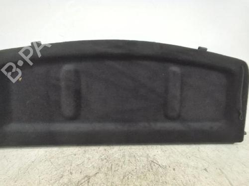Used Rear parcel shelf Rear parcel shelf HYUNDAI i20 III (BC3, BI3) 1.0 T-GDI (101 hp) 31567187 31567187