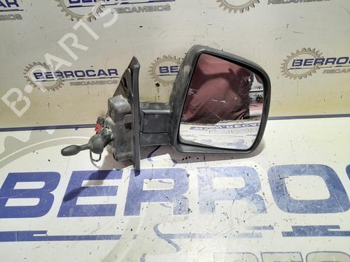 Specchietto retrovisore destro Specchietto retrovisore destro 38869133 38869133