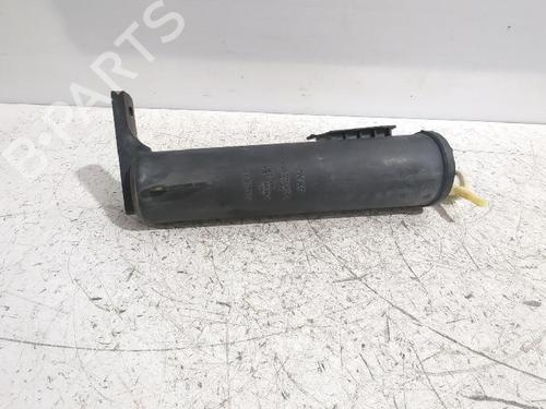 other-vw-polo-iv-9n_-9a_-2001-2002-2003-2004-2005-2006-2007-2008-2009-2010-2011-2012-2013-2014-32490202 main image