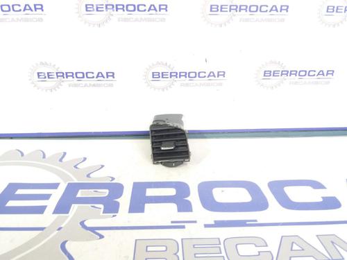 Used Air vent Air vent OPEL INSIGNIA A (G09) 2.0 CDTI (68) (160 hp) 31569233 31569233