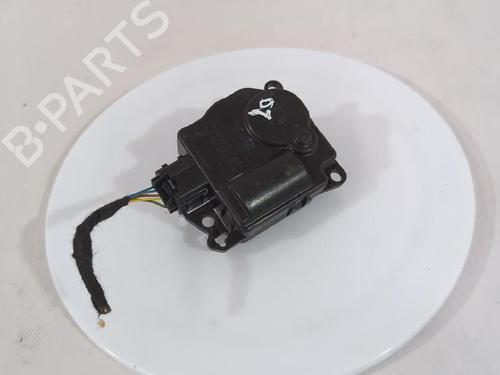 Used Electronic module Electronic module 38084759 38084759