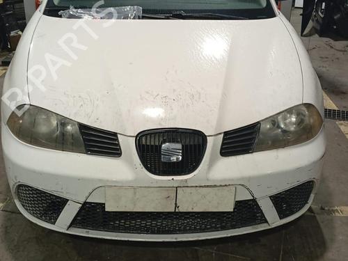 Headlight switch SEAT IBIZA III (6L1) 1.4 TDI | BP32463210I24  - Image 7
