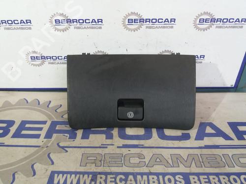 Hanskerom TOYOTA COROLLA (_E12_) 1.4 D (NDE120_, NDE120R) (90 hp) 31569460