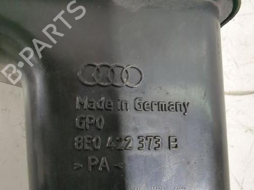Power steering reservoir SEAT EXEO (3R2) 1.8 TSI | BP32463447M117 - Image 5