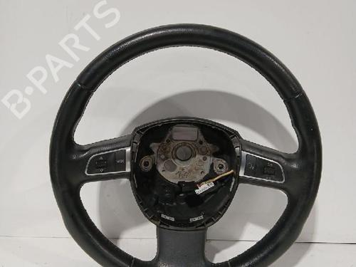 Steering wheel SEAT EXEO (3R2) 1.8 TSI | BP32463388C49