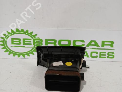 Luftventil PEUGEOT 407 (6D_) 1.6 HDi 110 (6D9HZC, 6D9HYC) | BP32462467I21 - Image 3