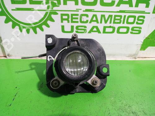 Right front fog light FIAT 500 C (312_) 1.3 D Multijet (312CXE1A, 312AXE1A) | BP31551725C31 - Image 4