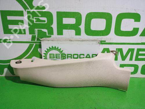 other-vw-golf-vi-5k1-2008-2009-2010-2011-2012-2013-2014-31553639 main image