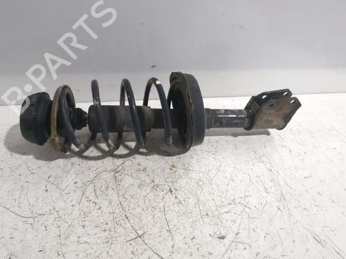 Used Left front shock absorber Left front shock absorber RENAULT CLIO II (BB_, CB_) 1.2 (BB0A, BB0F, BB10, BB1K, BB28, BB2D, BB2H, CB0A,... (58 hp) 32465618 32465618