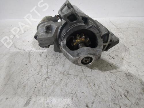 Starter BMW 1 (E87) 120 d | BP31565498M8 - Image 3