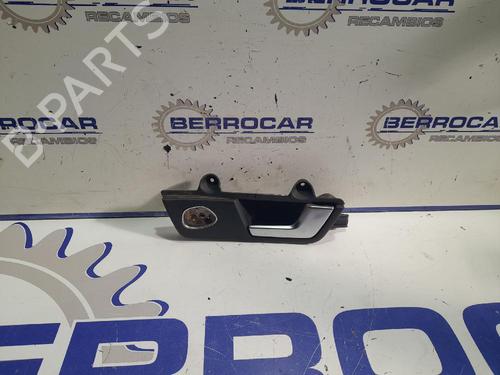 front-right-interior-door-handle-seat-exeo-3r2-2008-2009-2010-2011-2012-2013-31539169 main image