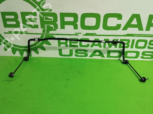 Used Anti roll bar Anti roll bar SKODA FABIA I Saloon (6Y3) 1.2 (64 hp) 31543904 31543904