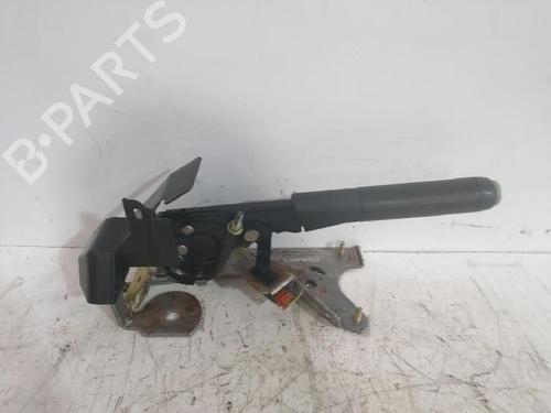 Freno de mano CITROËN C3 I (FC_, FN_) 1.4 i (73 hp) 31565278