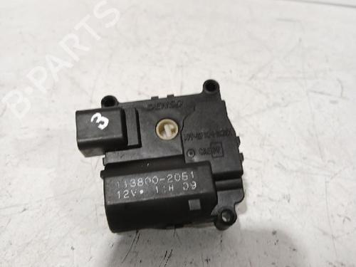 Used Electronic module Electronic module TOYOTA AVENSIS Saloon (_T25_) 2.0 D-4D (ADT250_, ADT250R) (126 hp) 32489665 32489665