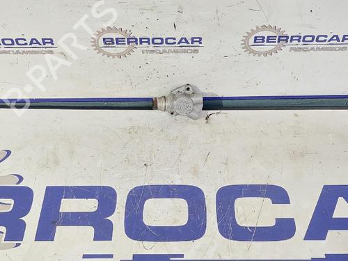 other-vw-passat-b5-3b2-1996-1997-1998-1999-2000-2001-31570115 main image