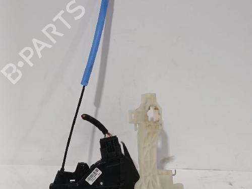 Front left lock KIA STONIC (YB) 1.0 T-GDi | BP31567438C98 - Image 4