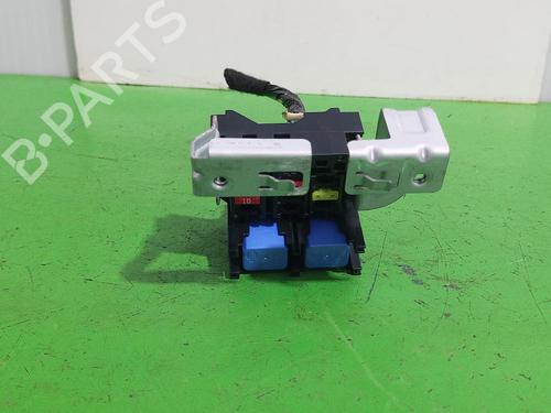 electronic-module-nissan-qashqai-ii-j11-j11_-2013-31554634 main image