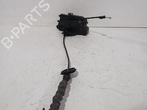 Front right lock FORD PUMA (J2K, CF7) 1.0 EcoBoost | BP32464696C97 