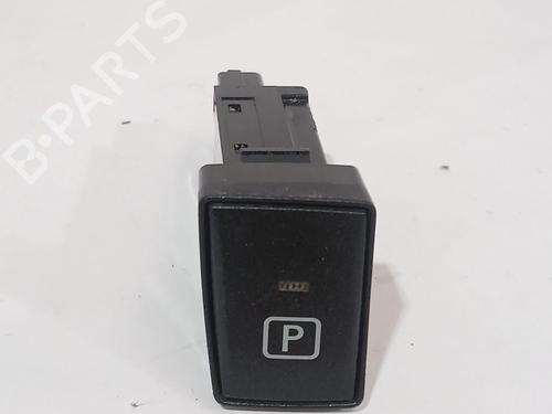 Used Switch Switch 38867255 38867255