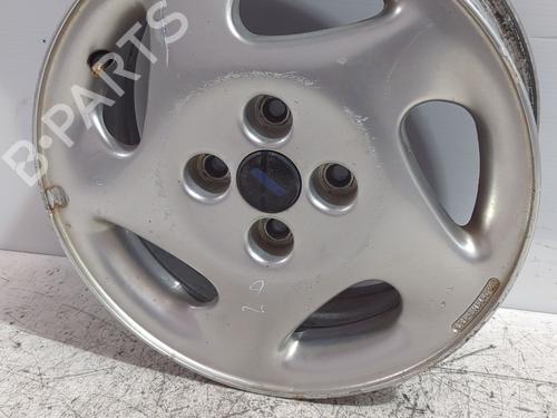 Used Rim Rim 38866120 38866120
