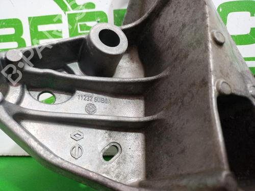 Engine mount NISSAN QASHQAI II (J11, J11_) 1.3 DIG-T | BP31548522M89 - Image 3