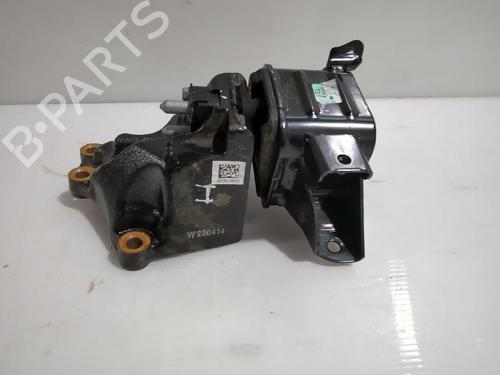 Used Engine mount KIA STONIC (YB) 1.0 T-GDi (101 hp) 31567975