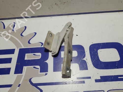 Other SEAT EXEO (3R2) 2.0 TDI | BP31539120O1