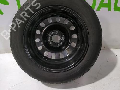 Other PEUGEOT 407 (6D_) 1.6 HDi 110 (6D9HZC, 6D9HYC) | BP32463159O1 