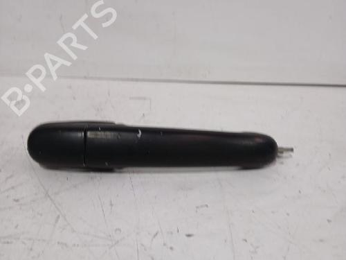 rear-left-exterior-door-handle-seat-ibiza-ii-6k1-1993-1994-1995-1996-1997-1998-1999-2000-2001-2002-32465288 main image