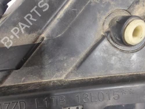 Left headlight FORD PUMA (J2K, CF7) 1.0 EcoBoost | BP38196677C28 - Image 5