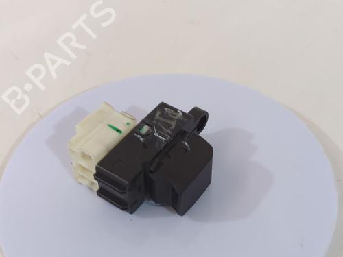 Left front window switch SUZUKI SX4 S-Cross (JY) 1.4 T (AKK414) | BP38105976I27 - Image 9