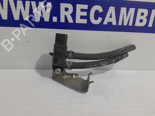 Used Electronic sensor Electronic sensor 38860904 38860904