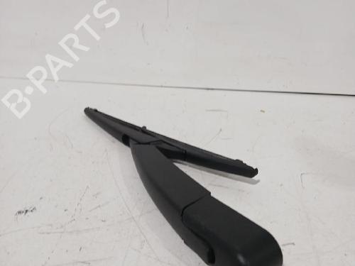 Bagrudeviskerarm SMART FORFOUR Hatchback (453) electric drive / EQ (453.091) | BP32464262C144 