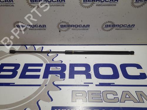 Amortecedor do capot Amortecedor do capot SEAT EXEO (3R2) 2.0 TDI (143 hp) 31539115 31539115