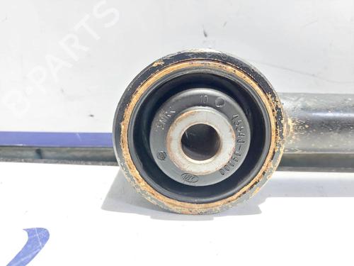 Anti roll bar SSANGYONG KYRON | BP31678555M96 - Image 3