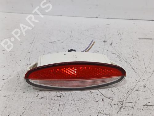 Bremselys RENAULT ESPACE IV (JK0/1_) 2.0 dCi (JK01, JK02, JK1J, JK1K, JK1H) | BP38864613L11 - Image 2