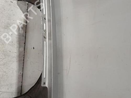 Right front fenders AUDI A4 B6 (8E2) 1.9 TDI | BP31566890C42 