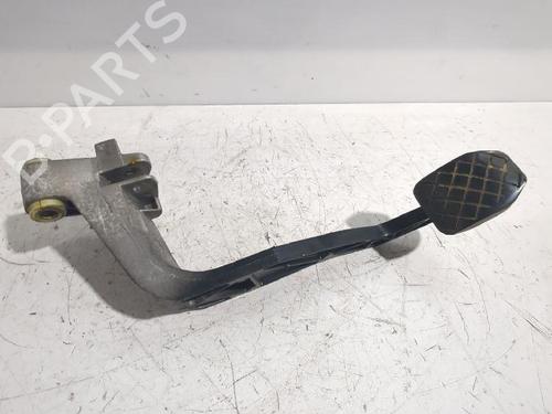Used Other Other VW PASSAT B5.5 (3B3) 1.9 TDI (130 hp) 32464349 32464349