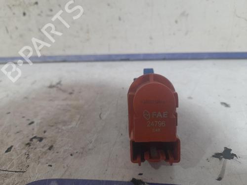 Switch FIAT GRANDE PUNTO (199_) | BP31673597I30 - Image 4