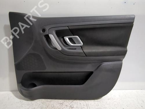 Used Front right panel Front right panel 38865634 38865634