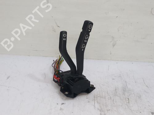 Steering column stalk FORD SIERRA II (GBG, GB4) 2.0 i DOHC | BP31557294I23