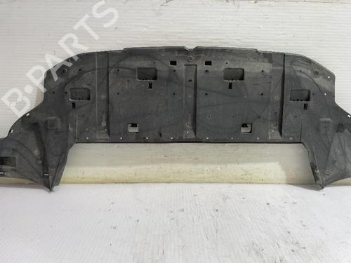 Used Underbody protection Underbody protection PEUGEOT 308 SW I (4E_, 4H_) 1.6 HDi (112 hp) 31561046 31561046