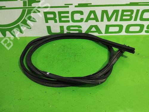 rubber-door-seal-ford-transit-connect-p65_-p70_-p80_-2002-31543991 main image