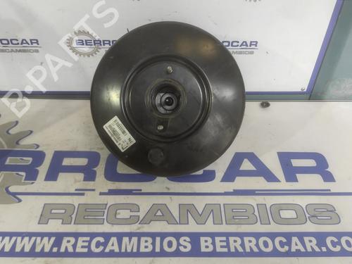 Servo Freio Servo Freio 38868970 38868970