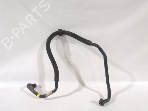 Used AC pipe AC pipe 38865085 38865085