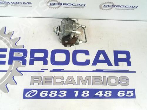 Used Injection pump Injection pump FORD TRANSIT TOURNEO Bus 2.2 TDCi (140 hp) 31568827 31568827